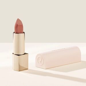 NEW Rare Beauty Kind Words Matte Lipstick Worthy